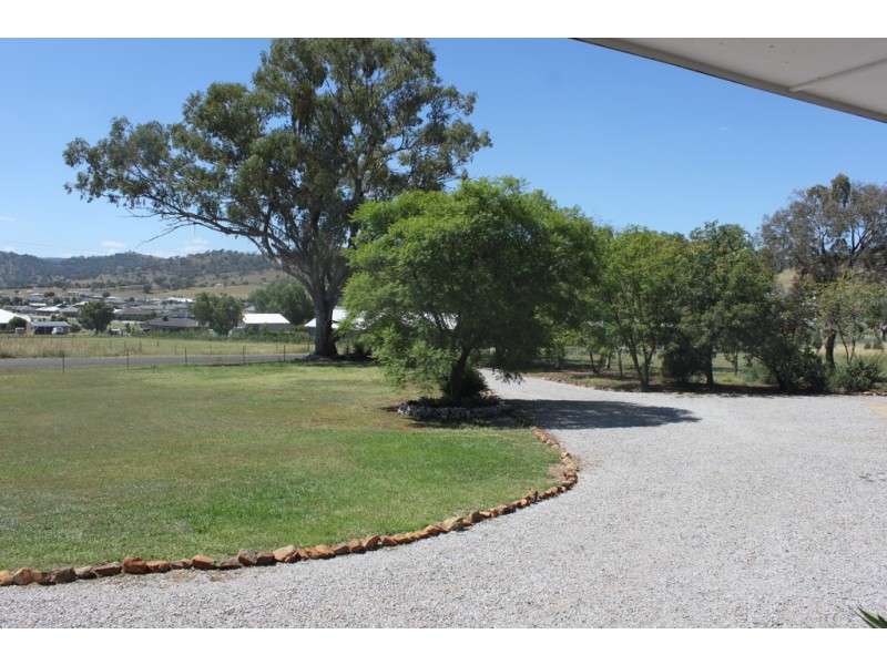 109 Browns Lane, Tamworth NSW 2340