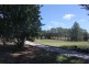 109 Browns Lane, Tamworth NSW 2340
