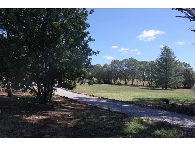 109 Browns Lane, Tamworth NSW 2340