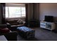 109 Browns Lane, Tamworth NSW 2340