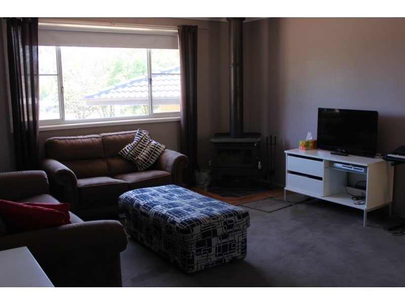 109 Browns Lane, Tamworth NSW 2340