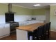 109 Browns Lane, Tamworth NSW 2340