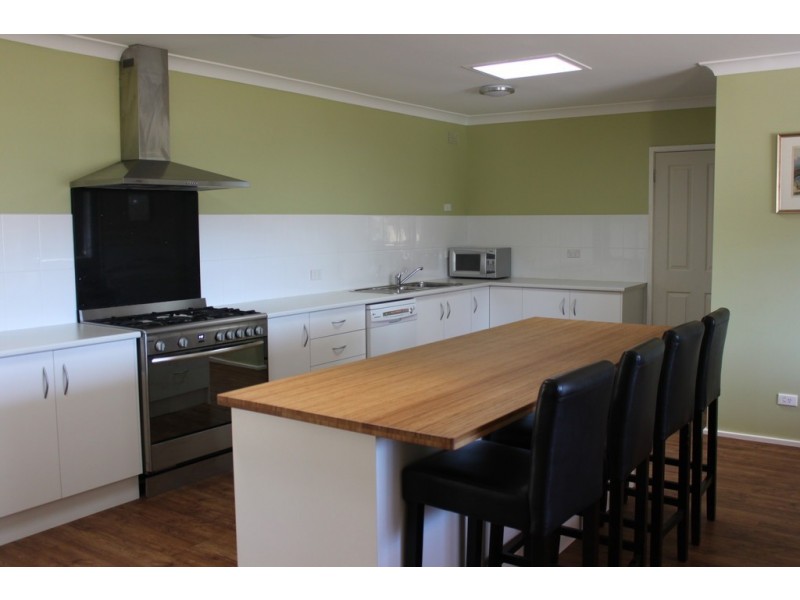 109 Browns Lane, Tamworth NSW 2340