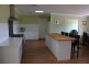109 Browns Lane, Tamworth NSW 2340