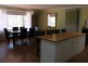109 Browns Lane, Tamworth NSW 2340