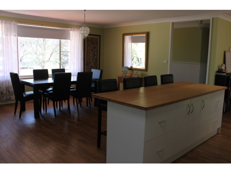 109 Browns Lane, Tamworth NSW 2340