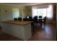 109 Browns Lane, Tamworth NSW 2340