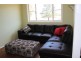 109 Browns Lane, Tamworth NSW 2340