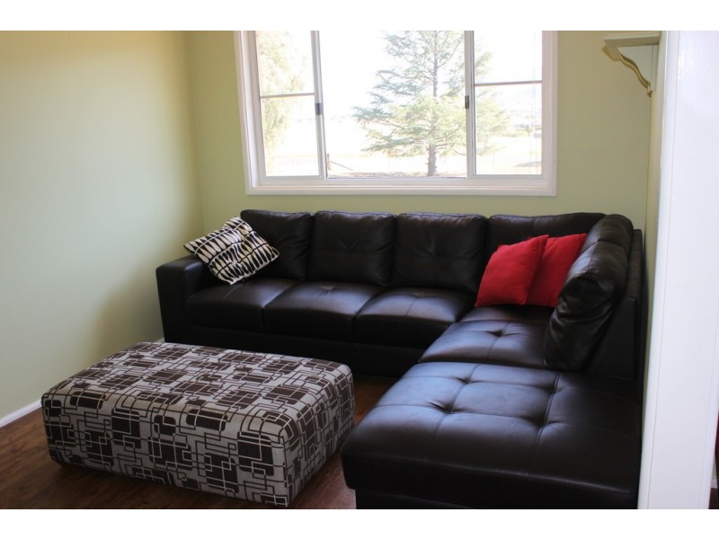 109 Browns Lane, Tamworth NSW 2340