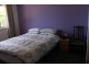 109 Browns Lane, Tamworth NSW 2340