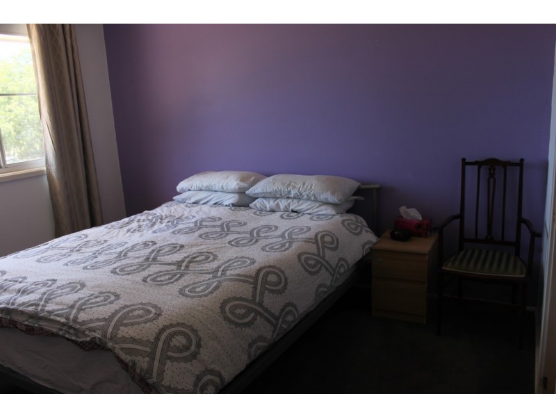 109 Browns Lane, Tamworth NSW 2340