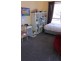 109 Browns Lane, Tamworth NSW 2340