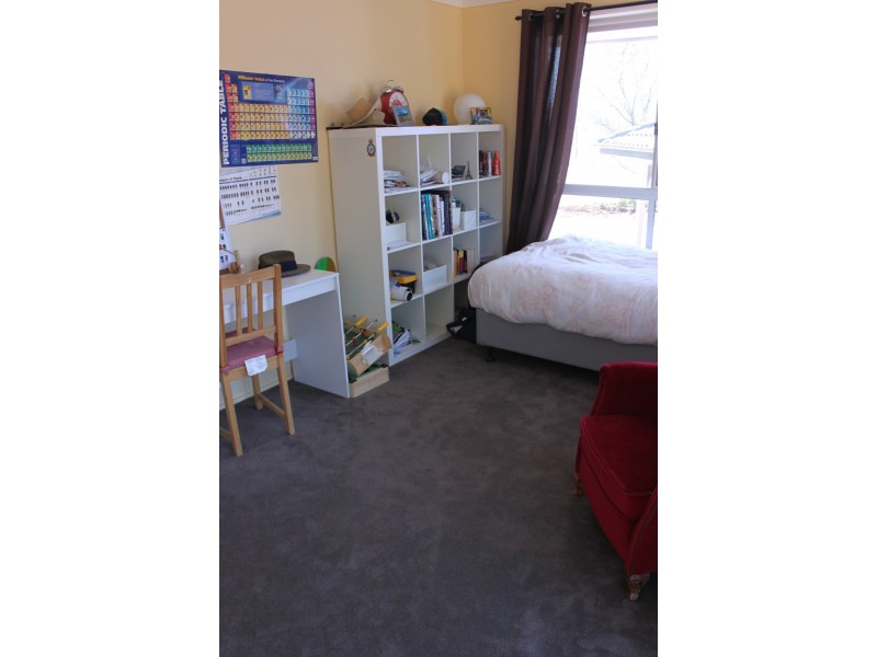 109 Browns Lane, Tamworth NSW 2340