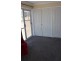 109 Browns Lane, Tamworth NSW 2340