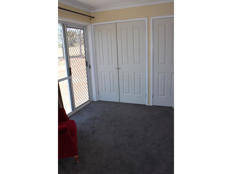 109 Browns Lane, Tamworth NSW 2340