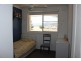 109 Browns Lane, Tamworth NSW 2340