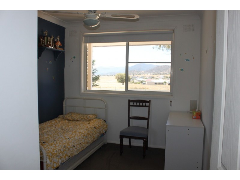 109 Browns Lane, Tamworth NSW 2340