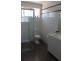 109 Browns Lane, Tamworth NSW 2340