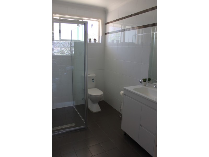 109 Browns Lane, Tamworth NSW 2340