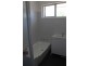 109 Browns Lane, Tamworth NSW 2340