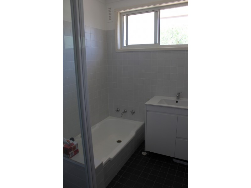 109 Browns Lane, Tamworth NSW 2340