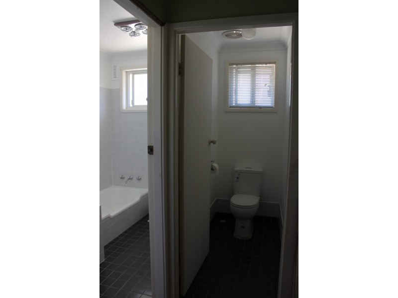 109 Browns Lane, Tamworth NSW 2340