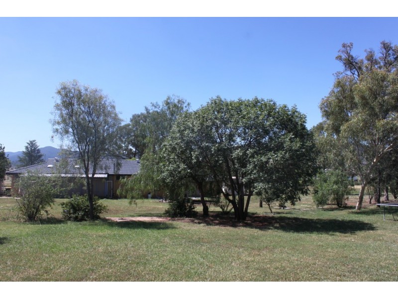109 Browns Lane, Tamworth NSW 2340