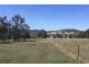 109 Browns Lane, Tamworth NSW 2340