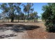 109 Browns Lane, Tamworth NSW 2340