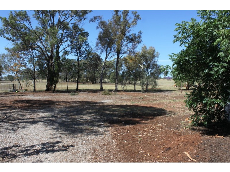 109 Browns Lane, Tamworth NSW 2340