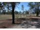 109 Browns Lane, Tamworth NSW 2340