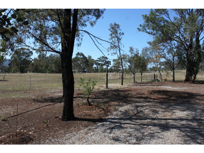 109 Browns Lane, Tamworth NSW 2340