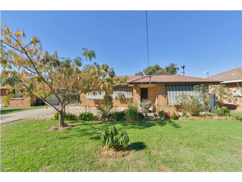 32 Evans Street, Westdale NSW 2340