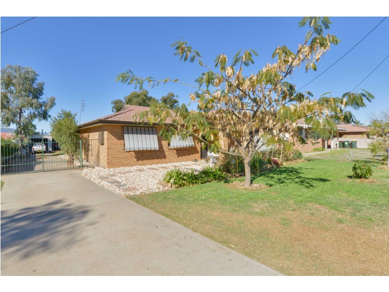 32 Evans Street, Westdale NSW 2340