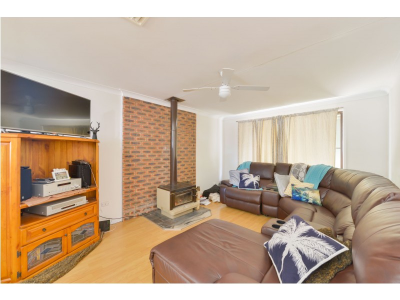 32 Evans Street, Westdale NSW 2340