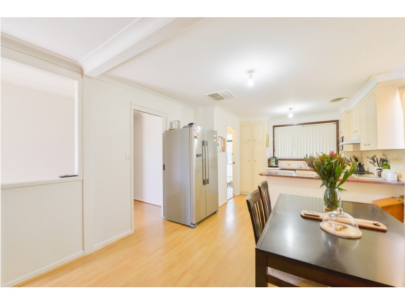 32 Evans Street, Westdale NSW 2340