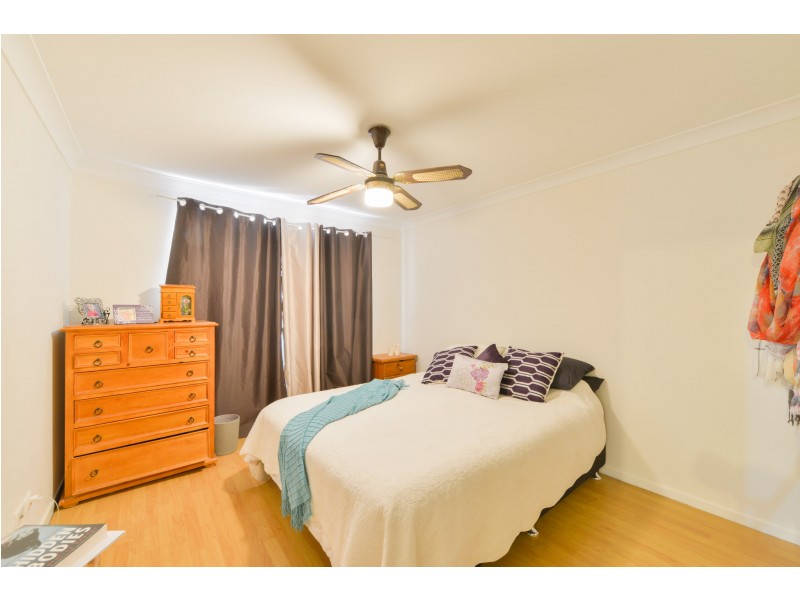 32 Evans Street, Westdale NSW 2340