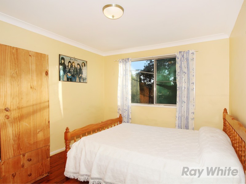 23 Ridge Street, Tamworth NSW 2340