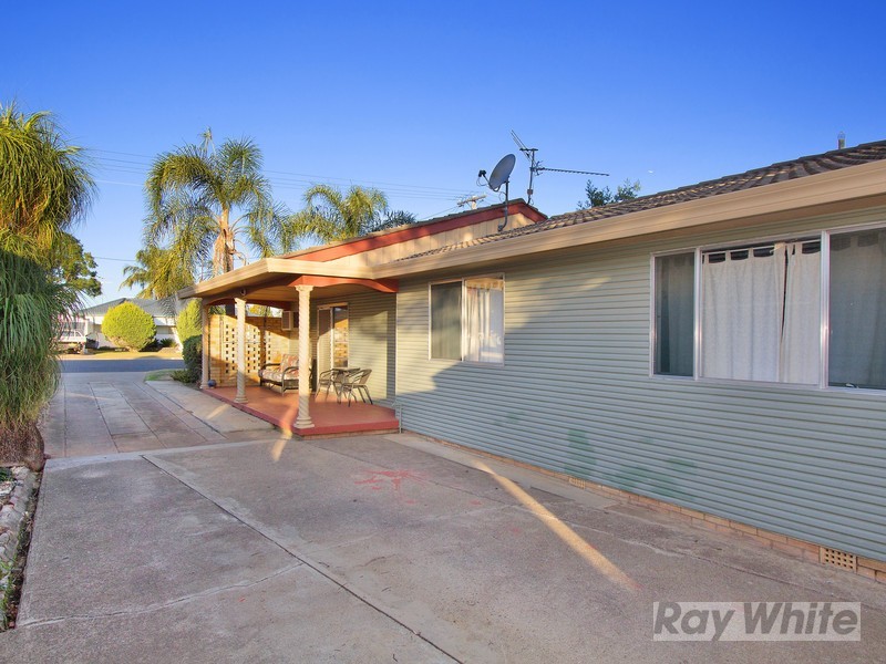 23 Ridge Street, Tamworth NSW 2340