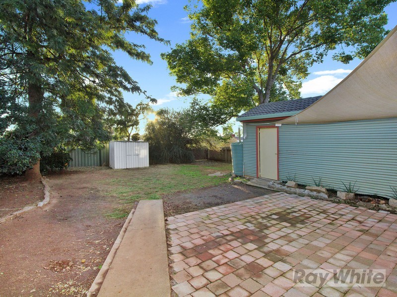 23 Ridge Street, Tamworth NSW 2340