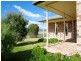 666 Middlebrook Road, Tamworth NSW 2340
