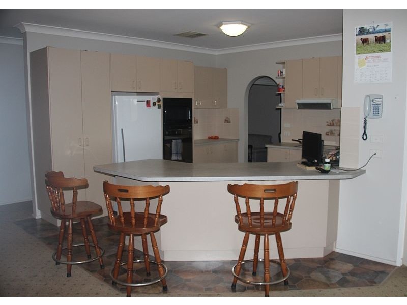 666 Middlebrook Road, Tamworth NSW 2340