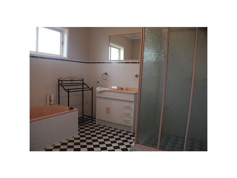 666 Middlebrook Road, Tamworth NSW 2340