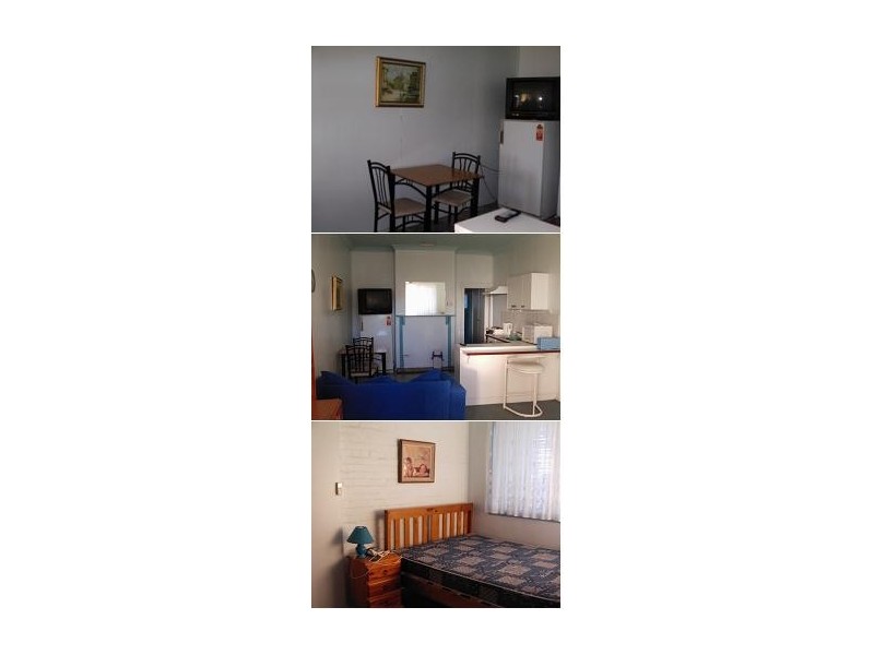 21 Darling Street, Tamworth NSW 2340