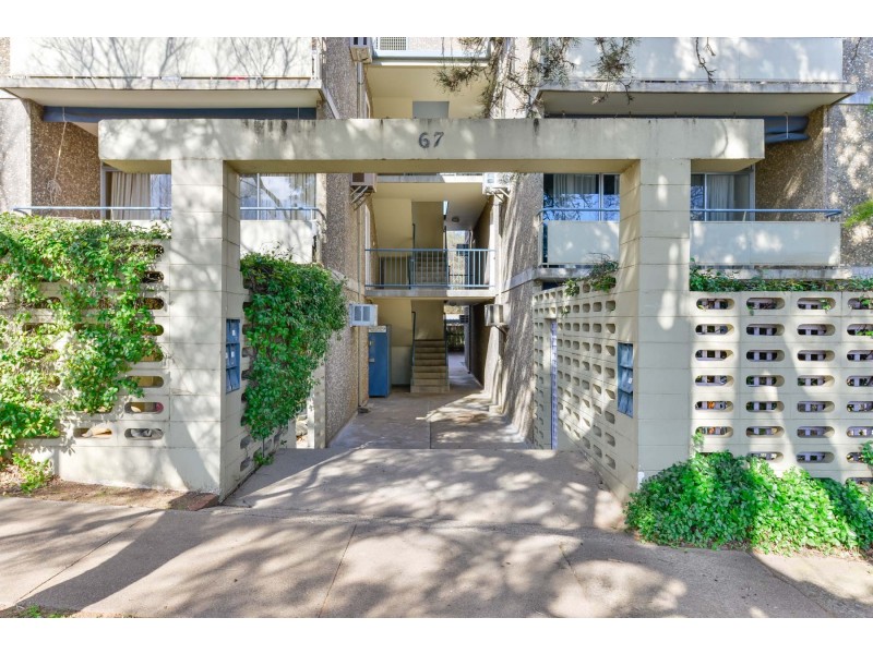 8/67 White Street, Tamworth NSW 2340