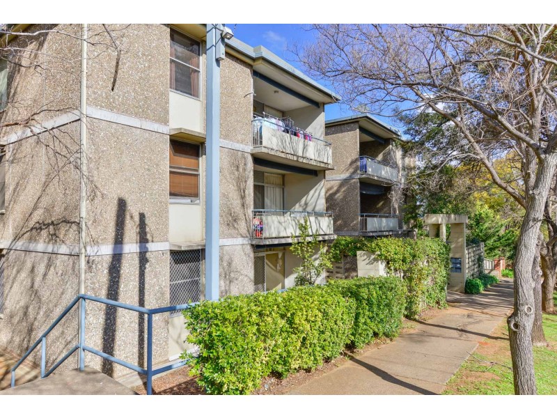 8/67 White Street, Tamworth NSW 2340