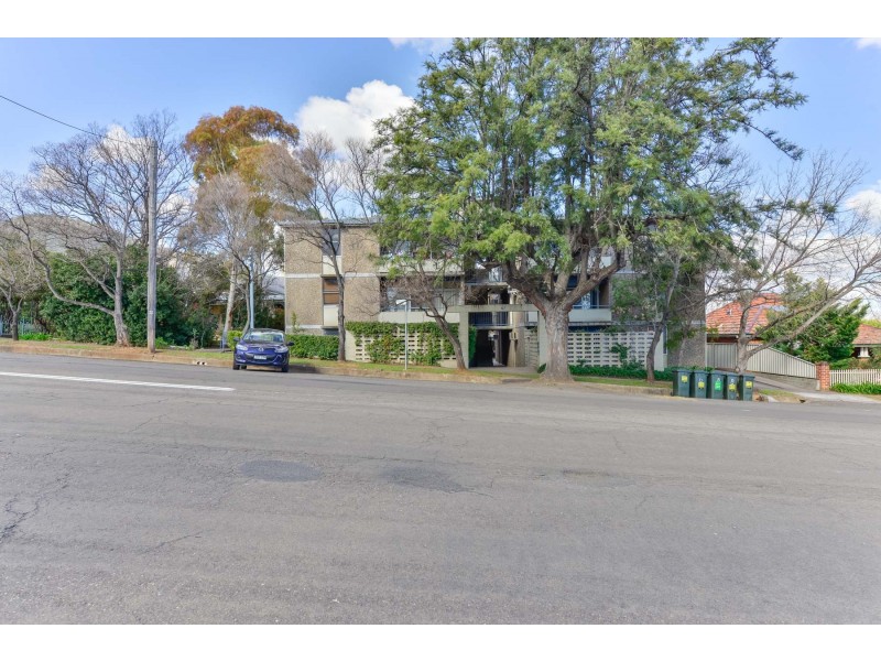 8/67 White Street, Tamworth NSW 2340