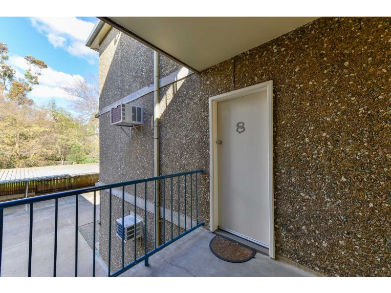 8/67 White Street, Tamworth NSW 2340