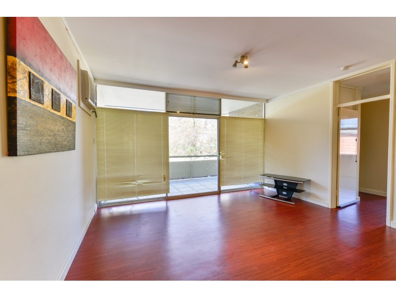 8/67 White Street, Tamworth NSW 2340