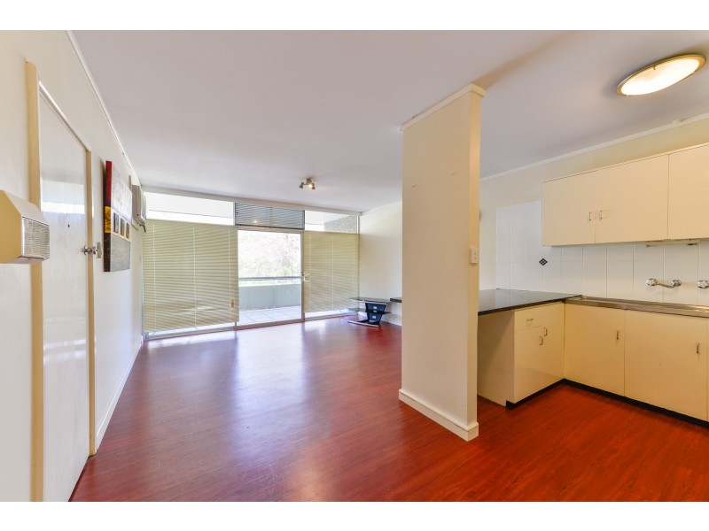 8/67 White Street, Tamworth NSW 2340